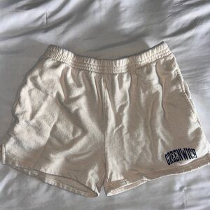 Brandy Melville Shorts